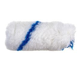 Мини валик Управдом ""Полиакрил"" UNIVERSAL 70x15 мм, сменный, бюгель 6 мм 4100001430 