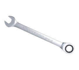 Комбинированный ключ STARTUL 24 мм с трещоткой PRO-7024 