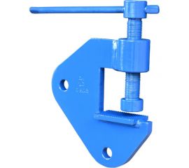 Монтажная струбцина САМСОН МС-2,0 020200041338 