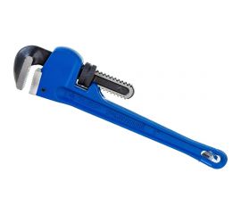 Трубный разводной ключ ЗУБР Стиллсон, 2"" 27339-2_z02 