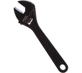 Разводной ключ SITOMO КР-19 окс. 34552 