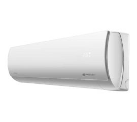 Сплит-система Royal Clima RCI-PF40HN/IN/RCI-PF40HN/OUT 