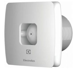 Бытовой вытяжной вентилятор Electrolux EAF - 120 