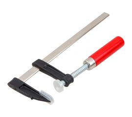 Струбцина ВОЛАТ F-образная 50 x 200 мм 14020-20 