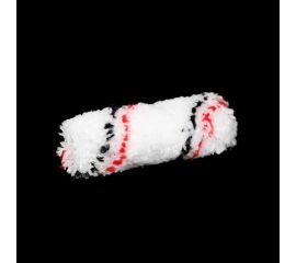 Малярный валик RULON запасной, 100 мм, 81140 