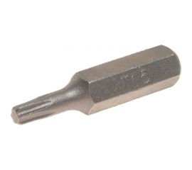 Вставка TORX Т15 (1/4""DR; 30 мм) ROCKFORCE RF-1263015 