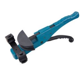 Храповый трубогиб Rotorica в пластиковом чемодане TBJ-22N 