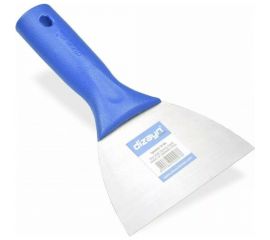 Шпатель для шпатлевки 180мм DIZAYNTOOLS 008 