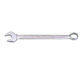 Комбинированный ключ 15мм KING TONY 1060-15 