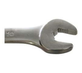 Рожковый ключ 10x13мм Inforce 06-05-59 