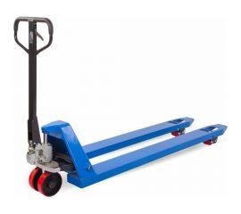 Гидравлическая тележка TOR RHP 2000 кг, 2000 мм 1021307 