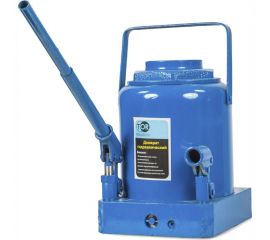 Гидравлический домкрат TOR ДГ-200 г/п 200 т 1006111 