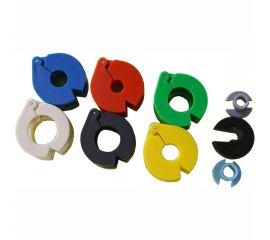 Съемники шлангов для американских авто Станкоимпорт KA-6494-9 