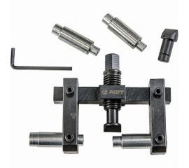 Набор для разжима поворотного кулака AIST 67-5199 00-00022611 
