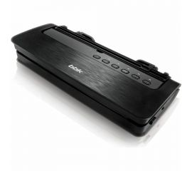 Вакуумный упаковщик BBK BVS801 черный 00-00001108 