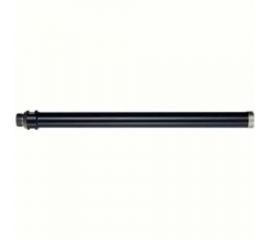 Алмазная коронка IRBISDIAM 18D-450L-1/2 ООО ИРБИС ИНСТРУМЕНТ 1845000 