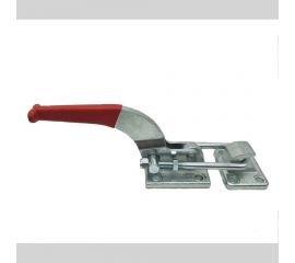 Стягивающий зажим HS CLAMP HS-40370 