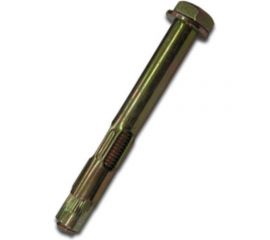 Анкерный болт Невский Крепеж 12x100 924761 