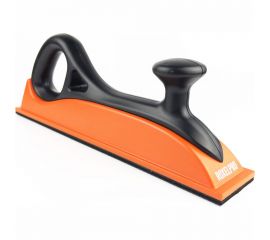 Длинный шлифок RoxelPro 70 х 400 мм, без пылеотвода 196650 