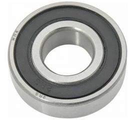 Подшипник ИПК 180028 628-2RS 