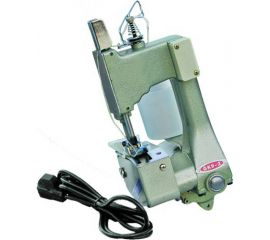 Мешкозашивочная машинка HUALIAN GK9-2 4687201785002 