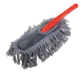 Щетка от пыли SKYWAY 34 см S01403007 