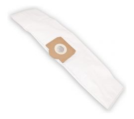 Мешок-пылесборник FILTERO ROW 05 Экстра (2 шт.) 05587 