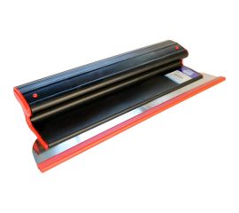 Шпатель ВОЛМА Ergoplast со сменным полотном 800x0,3 мм 40002482 