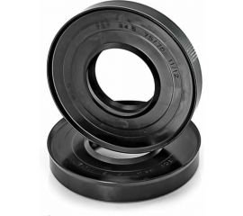 Сальник CX CC 30x52x10 