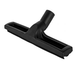 Насадка для влажной уборки 32 мм для пылесоса Пульсар 798-645 