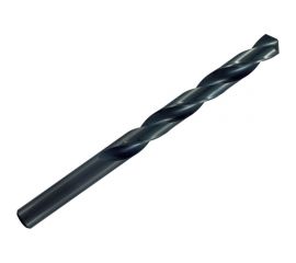 Сверло 138NB HSS DIN338 1.00 мм OSAWA P138NB0100 