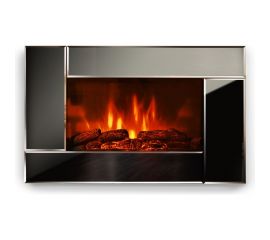 Электрокамин Planta PFP-WM090 MIRROR 