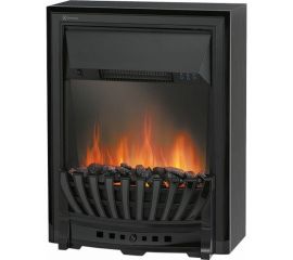 Электрический очаг Electrolux Classic EFP/P- 1020LS 