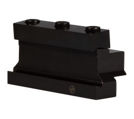 Державка SMBB1626 ИНСТУЛС 00001613944 