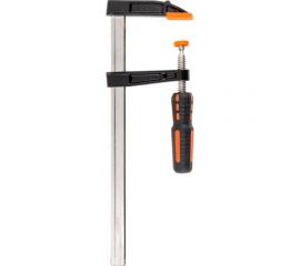 F-образная струбцина STARTUL 50x300 мм ST9012-30 