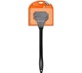 Щетка для мытья лобового стекла Airline из микрофибры, прямоугольная ABGN003 