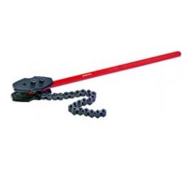 Цепной ключ BREXIT 10 дюймов 2110006 