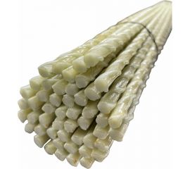 Стеклопластиковая арматура Арматура Композит АСП-8 прут, пачка 50 штук по 1 м 4660228920212 4660228920397 