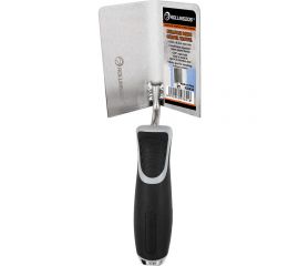 Угловой шпатель для внутренних углов ROLLINGDOG нержавеющая сталь 50420 