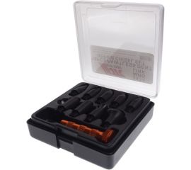 Набор для удаления вмятин с автомобиля JTC JTC-2571 