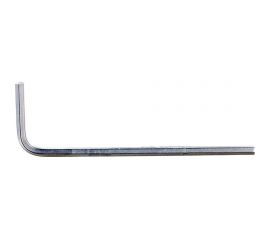 Шестигранный ключ 2мм AV Steel AV-361002 