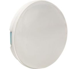 Настенно-потолочный светодиодный светильник EKF ДПО-2001-K 8Вт 4000К IP65 PROxima BKL-2001-R-8-4000 