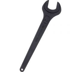 Рожковый силовой ключ KING TONY 21 мм 10F0-21P 