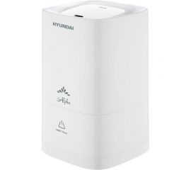 Увлажнитель воздуха HYUNDAI H-HU17E-5.0-UI192 