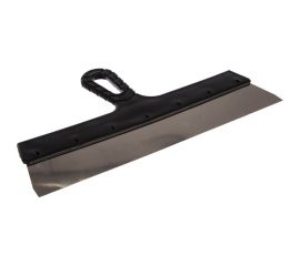 Фасадный нержавеющий шпатель STAYER 350мм 1008-35 