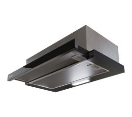 Вытяжка Lex HONVER G 2M 600 BLACK TRHI000010 