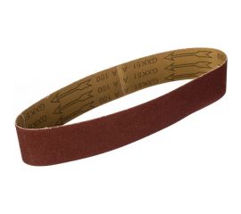 Лента шлифовальная (5 шт; 686х50 мм) для TH-US 240 Einhell 4419809 