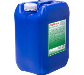 Концентрат СОЖ 20 кг ТехмолЭкстра 4650254220165 