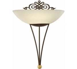 Накладной светильник EGLO ПРОМО Mestre 86715 