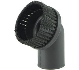 Щетка круглая VC R FJ-18 MERAN 100339079 